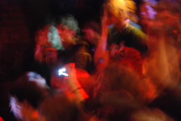 Similar image 7977659