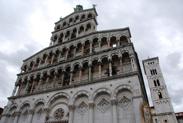 Similar image 7977660