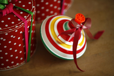 Similar image 7977662