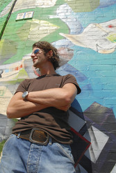 Similar image 7977666