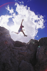 Similar image 7977668