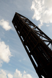 Similar image 7977672