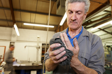 Similar image 7977673