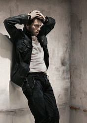 Similar image 7977674