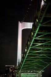 Similar image 7977676