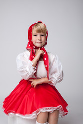 Similar image 7977686