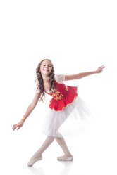 Similar image 7977692