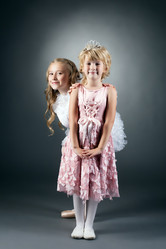 Similar image 7977694