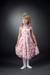 Similar image 7977695