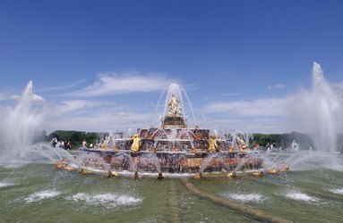 Similar image 7977717