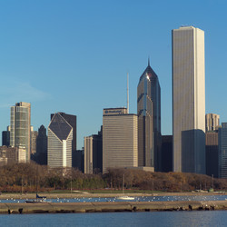 Similar image 7977718