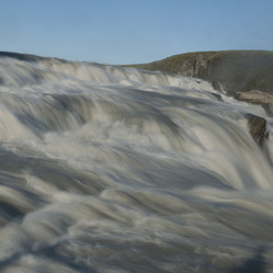 Similar image 7977724