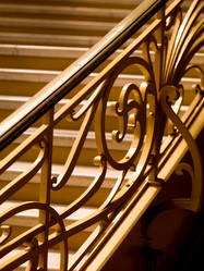 Similar image 7977725