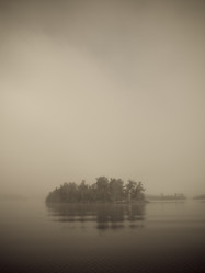 Similar image 7977732