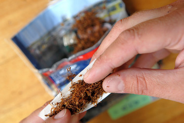 Similar image 7977735