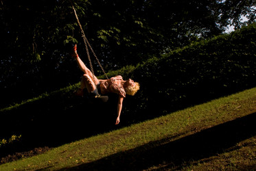 Similar image 7977738