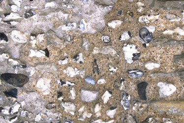 Similar image 7977742