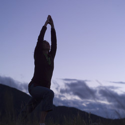 Similar image 7977743