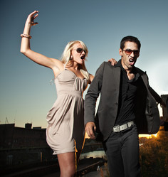 Similar image 7977744