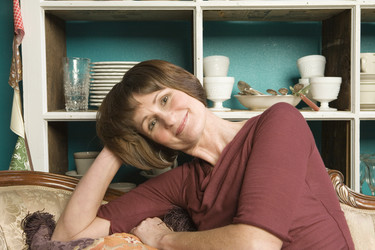 Similar image 7977747