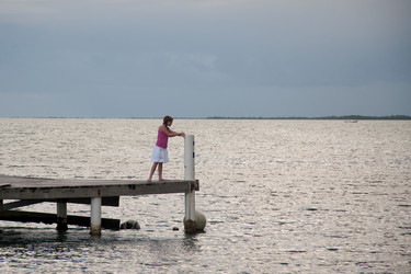 Similar image 7977751