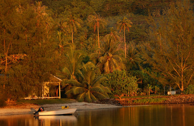 Similar image 7977752