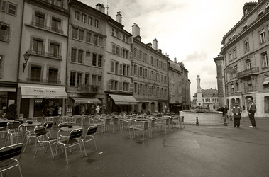 Similar image 7977766