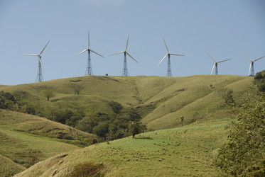 Similar image 7977768