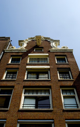 Similar image 7977770