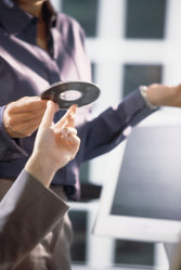 Similar image 7977772