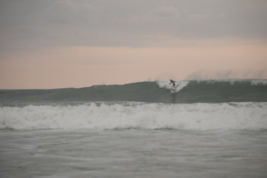 Similar image 7977781