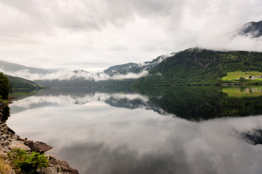 Similar image 7977784