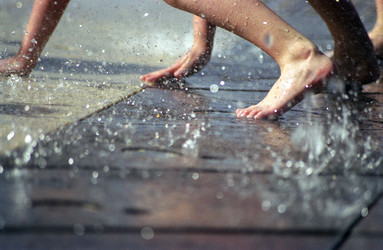 Similar image 7977785