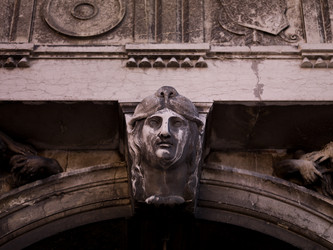 Similar image 7977786