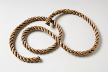 Similar image 7977787