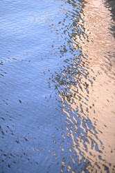 Similar image 7977792