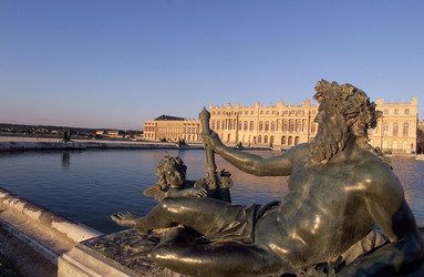 Similar image 7977793