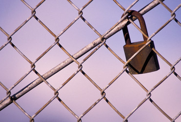 Similar image 7977795