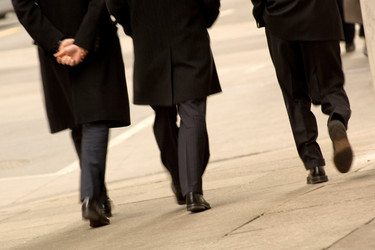 Similar image 7977796