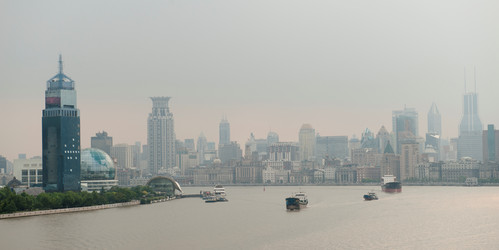 Similar image 7977798