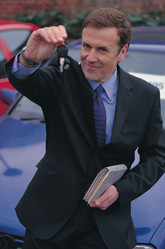 Similar image 7977799