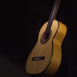 Similar image 7977801