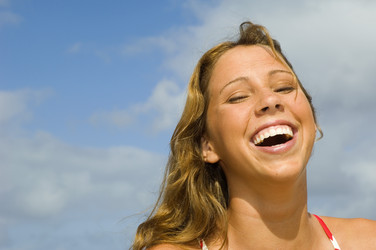 Similar image 7977802