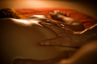 Similar image 7977803