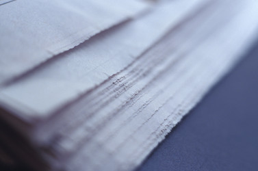 Similar image 7977805