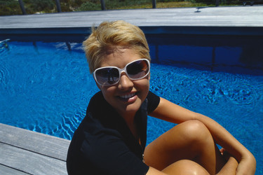 Similar image 7977807