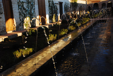 Similar image 7977809