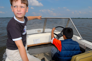 Similar image 7977817