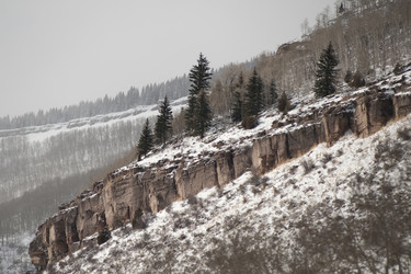 Similar image 7977821