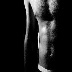 Similar image 7977822